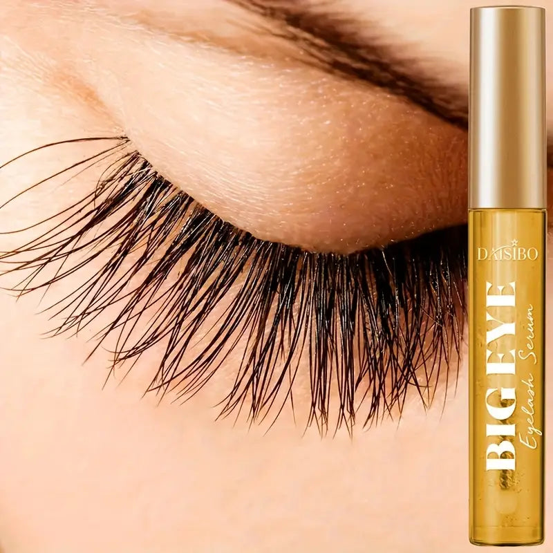 Zeinara Lash & Brow Growth Serum